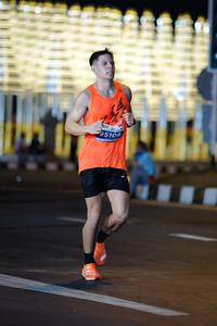 BIB: 35108
                            <button type="button" onclick="openModal(15658457)" class="btn btn-primary btn-sm float-right btn-popup" data-toggle="modal" data-target=".modal-high-quality">
                        <i class="fas fa-shopping-cart"></i> Add to Cart
                    </button>
                                            <button type="button" onclick="isThisMe(15658457, true)" class="btn btn-success btn-sm float-right btn-popup btn-isme hidden" data-toggle="tooltip" data-placement="bottom" title="นี่คือรูปของคุณใช่ไหม คลิกที่นี่เพื่อเอาเข้าอัลบั้ม">
                        <i class="fas fa-plus"></i> Add to album
                    </button>
                    <button type="button" onclick="isThisMe(15658457, false)" class="btn btn-warning btn-sm float-right btn-popup btn-isnotme hidden">
                        <i class="fas fa-ban"></i> Remove from album
                    </button>